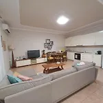 Spacious For Families & Groups *