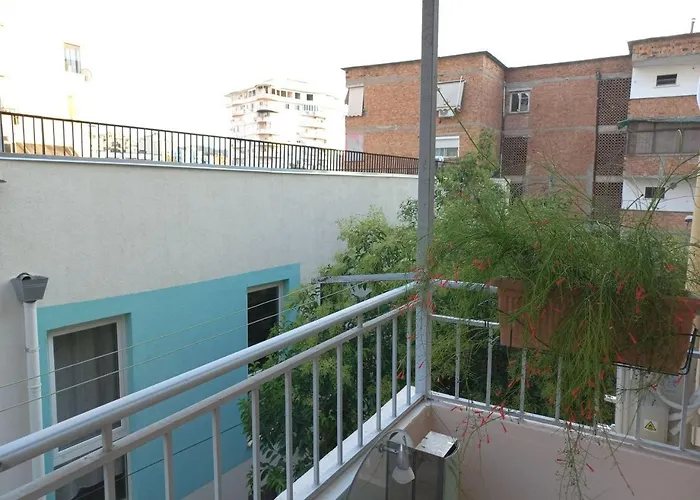 Spacious For Families & Groups Daire *