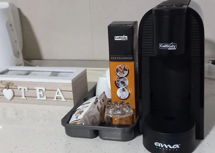 Spacious For Families & Groups Daire *