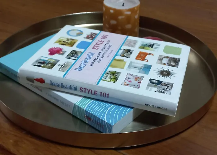 Spacious For Families & Groups Daire *